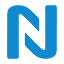 numerian.fr
