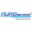 nuromicron.com