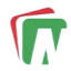 nxfrb.com