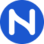 nysse.fi
