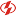 nzf.com.ua