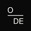 o-decapital.com