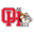 oakhillsbulldogs.com