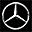 oaklandbenz.com