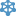objectgraph.com