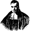objectivebayesian.com