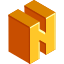 oblako.dev