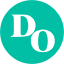 occidente.co
