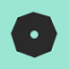 octet.design