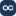 octobank.uz