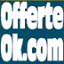 offerteok.com