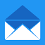 office-king.de