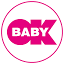 okbaby.it