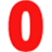 oliveriocaminhoes.com.br