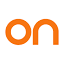 on.is