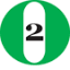 one2backup.com