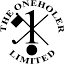 oneholer.co.uk
