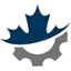 onlinesafetytraining.ca