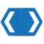 ooptechnologies.com