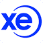 optionxe.com