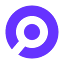 osint.industries