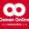 osmanonline.co.uk