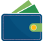 otrwallet.com