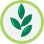 ourgardenworks.com