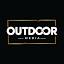 outdoormedia.co.in
