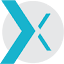 outlookexpeditions.com