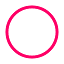 outset.org.uk