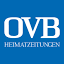 ovb-heimatzeitungen.de