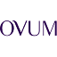 ovumhealth.com