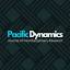 pacificdynamics.nz