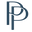 paintedpaper.com