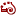 paleo.ru