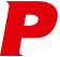panafoto.com