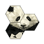pandabiotech.com