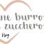 paneburroezuccheroblog.com