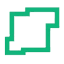 paradigmhousing.co.uk