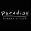 paradisebakery.com