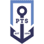 paramounttariff.com