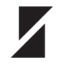 parashift.io