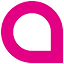 parasolgroup.co.uk