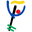 pardini.es