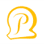 paspaley.com