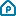 passivhaustrust.org.uk