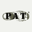 patboot.ru