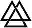 pcktbrand.com