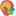 peaasi.ee